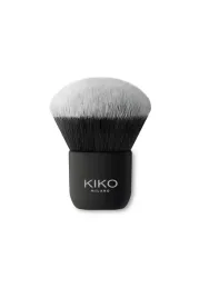 kiko-milano-face-13-kabuki-brush-pedzel