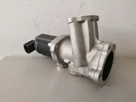 skv-14skv014-zawor-recyrkulacji-spalin-egr