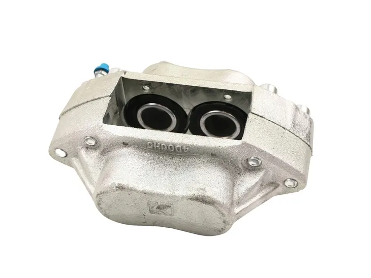 fast-ft32100-zacisk-hamulca-producent-czesci-fast