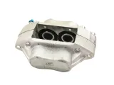 fast-ft32100-zacisk-hamulca-producent-czesci-fast