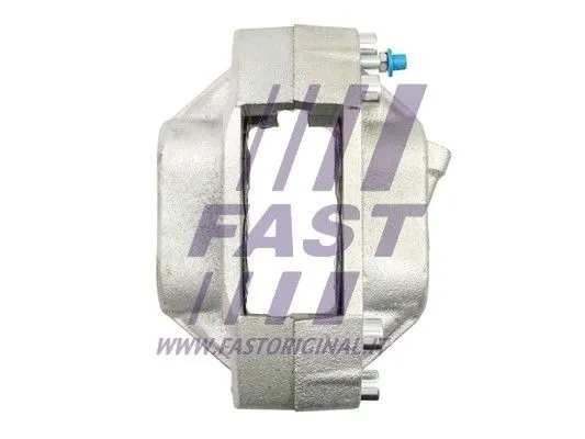 fast-ft32100-zacisk-hamulca-waga-z-opakowaniem-7-2-kg