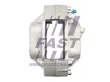 fast-ft32100-zacisk-hamulca-waga-z-opakowaniem-7-2-kg