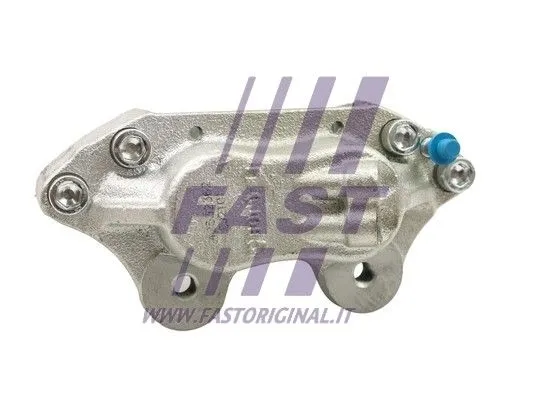 fast-ft32100-zacisk-hamulca-typ-samochodu-autobusy