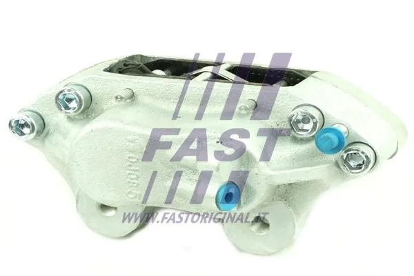 fast-ft32100-zacisk-hamulca-strona-zabudowy-przod