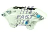 fast-ft32100-zacisk-hamulca-strona-zabudowy-przod