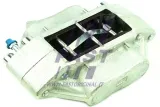 fast-ft32100-zacisk-hamulca-srednica-tloczka-42-mm