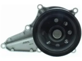 pompa-wody-honda-hr-v-ii-mk2-1-6-civic-x-mk10-1-6