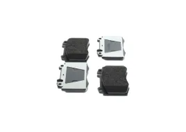 bosch-0-986-424-705-zestaw-klockow-hamulcowych-hamulce-tarczowe