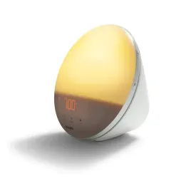 radio-budzik-philips-z-funkcja-budzenia-radiem-wielokolorowe