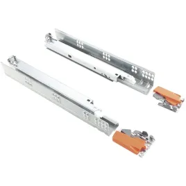 f7-blum-prowadnice-do-szuflady-500-mm