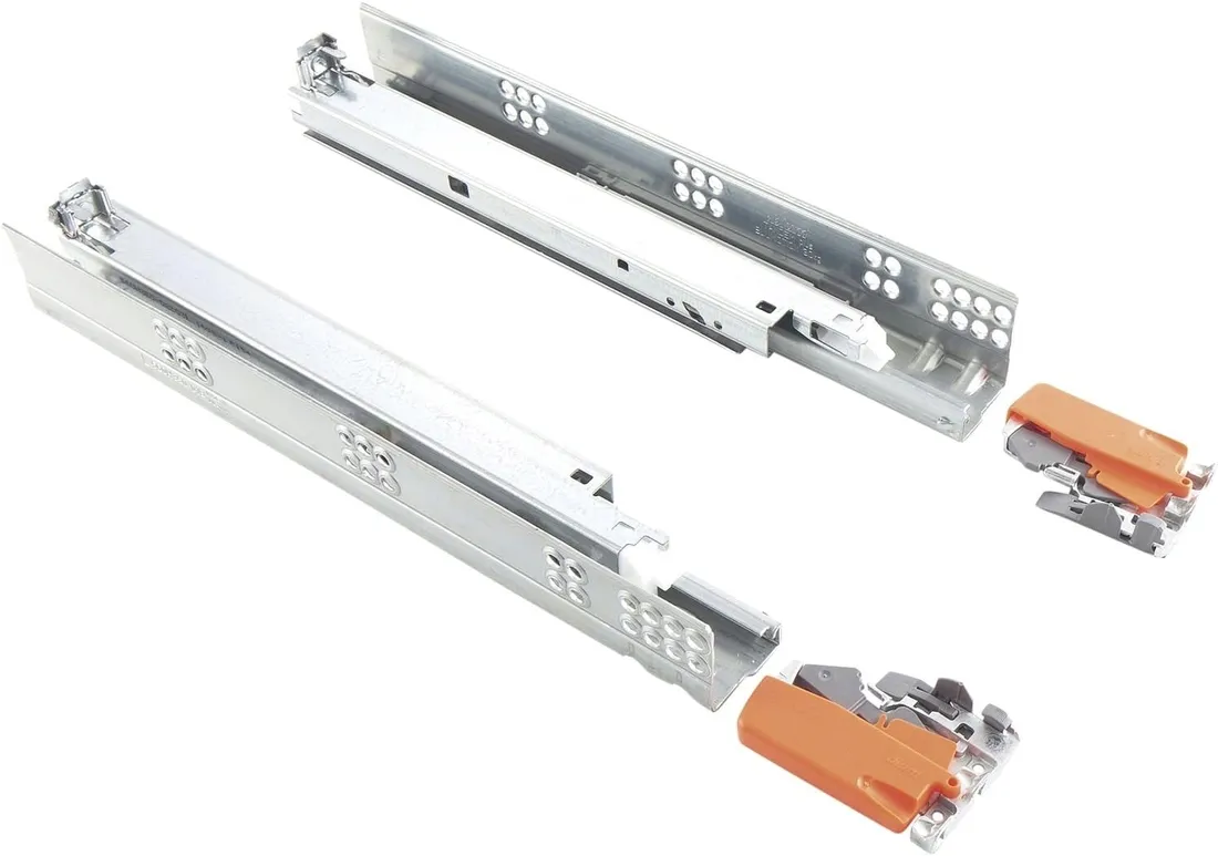 f7-blum-prowadnice-do-szuflady-500-mm
