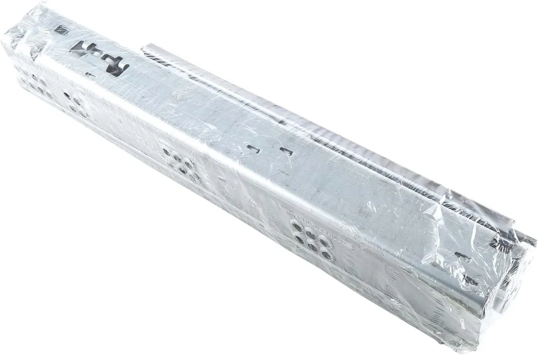 f7-blum-prowadnice-do-szuflady-500-mm
