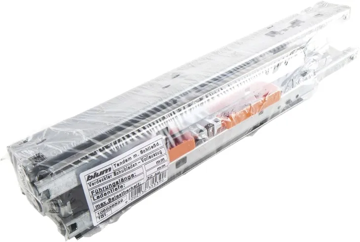 f7-blum-prowadnice-do-szuflady-500-mm-kod-producenta-9002730355420