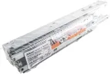 f7-blum-prowadnice-do-szuflady-500-mm-kod-producenta-9002730355420
