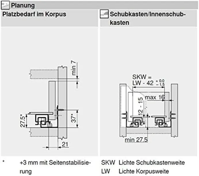 f7-blum-prowadnice-do-szuflady-500-mm-wysokosc-1-mm