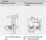 f7-blum-prowadnice-do-szuflady-500-mm-wysokosc-1-mm