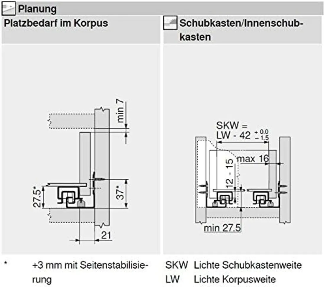 f7-blum-prowadnice-do-szuflady-500-mm