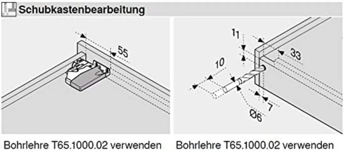 f7-blum-prowadnice-do-szuflady-500-mm