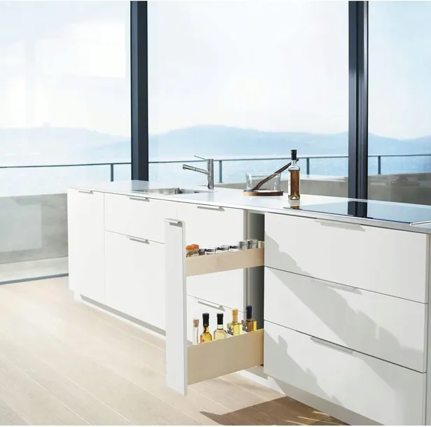 f7-blum-prowadnice-do-szuflady-500-mm-stan-nowy-wysokosc-1-mm