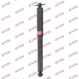 kyb-349069-amortyzator