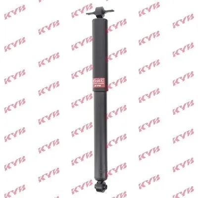 kyb-349069-amortyzator