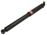 kyb-349069-amortyzator-numer-katalogowy-oryginalu-jeep-68003306ab