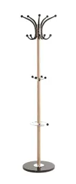 wieszak-stojacy-metal-haku-odcienie-brazu-37-x-39-x-171-cm