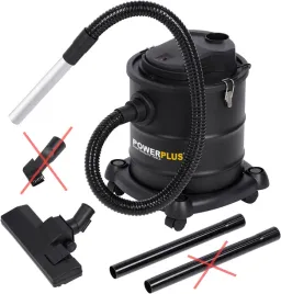 odkurzacz-przemyslowy-powerplus-powx308-1200-w