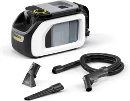 odkurzacz-pioracy-karcher-se-3-compact-home-500-w-1-081-530-0-17-l