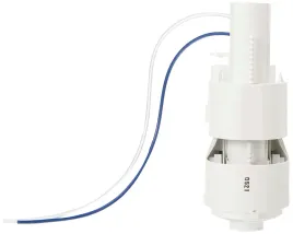 zawor-odplywowy-pneum-grohe-42774000