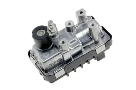 nty-ecd-au-001-nastawnik-turbiny-g-60-6nw009483