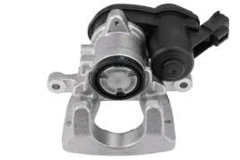 zacisk-hamulcowy-tyl-mazda-6-12-lewy-elektryczny