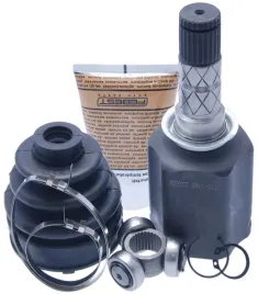febest-0811-g12-zestaw-przegubu-wal-napedowy