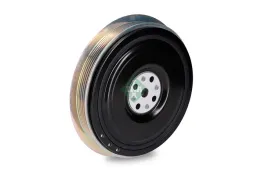 schaeffler-ina-544-0504-10-kolo-pasowe-wal-korbowy