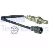 delphi-es20558-12b1-sonda-lambda-producent-czesci-delphi