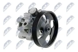 nty-spw-ty-002-pompa-hydrauliczna-uklad-kierowniczy