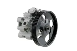 pompa-wspomagania-toyota-rav4-2-0d-4d