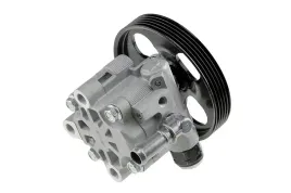 pompa-wspomagania-toyota-rav4-2-0d-4d-00-05