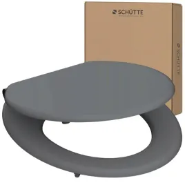 deska-sedesowa-schutte-80102-a-szary-mdf
