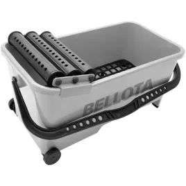 bellota-5800-3-wiadro-do-czyszczenia-wklad
