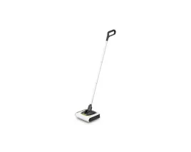 szczotka-elektryczna-karcher-kb-5-akumulatorowa-1-258-050-0
