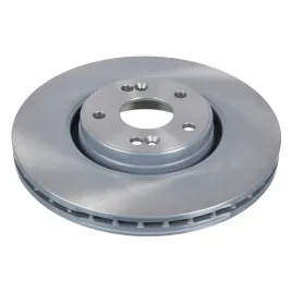 febi-bilstein-tarcze-hamulcowe-przod-43948