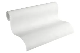 tapeta-as-creation-1160-55-53-cm-x-10-m