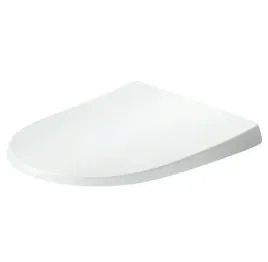 deska-sedesowa-duravit-univavo-bialy-duroplast-w-o-0022990000-r39