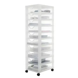 regal-iris-ohyama-375-x-91-x-29-cm-bialy-organizer-do-przechowywania