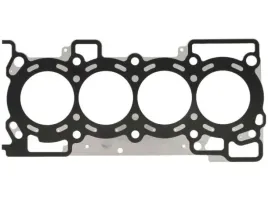 elring-355-120-uszczelka-glowica-cylindrow