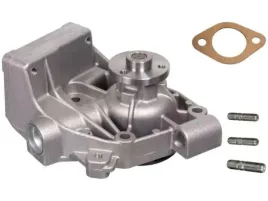 febi-bilstein-14981-pompa-wody-chlodzenie-silnika