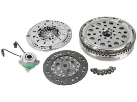 schaeffler-luk-600-0073-00-zestaw-sprzegiel