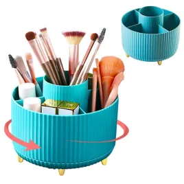 organizer-shengruili-360-stopni-obrotowy-kosmetyczny-regal-na-kosmetyki