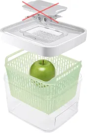 pojemnik-na-warzywa-i-owoce-greensaver-4-l-oxo